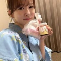 【セント】41歳でも輝く！皆藤愛子のお料理ショットが話題【ゴゴスマ　BSイレブン競馬中継】