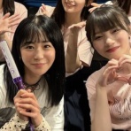 乃木坂46まとめ 乃木りんく