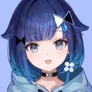 【ぶいすぽ】紡木こかげ、おすすめファンアートまとめ Vol.11