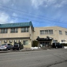 温泉旅館　吉の湯【日帰り】