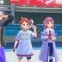 【株ポケの本気】『ポケモンSV 藍の円盤』で敵トレーナーがガチ戦法を使用したところ、プレイヤーからマジの罵詈雑言が出てしまうｗｗｗｗｗｗ