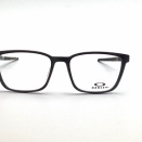 OAKLEY（オークリー）NEWオプサルミックフレーム  THINBOARD（シンボード）入荷致しました！！