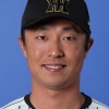 島本浩也ってどんな投手？日本ハムで覚醒が期待される左腕のリアル評価