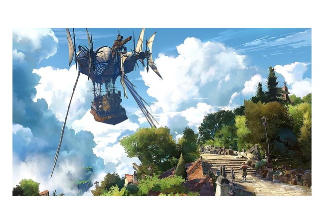 【グラブルリリンク】限定遺物ってどれくらいあるんだろう