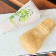 第3763回　八雲堂の『茶筅最中』