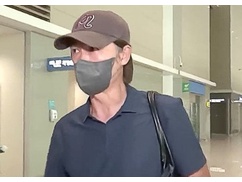【サッカーW杯】韓国代表監督、国外逃亡ｗｗｗｗｗｗｗ
