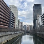 理系弁護土の何でもノート２．５