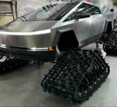 【Xの車窓から】白煙出てるラパン大丈夫そ　ほか