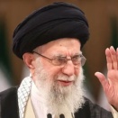 イランでの戦闘がまもなく終焉か？