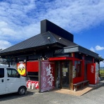 ラーメン同好会