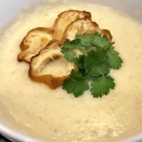 横浜市中区「中華粥」その3