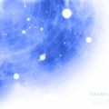 易経64卦：天風姤（てんぷうこう）