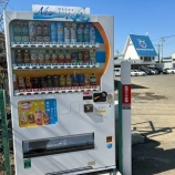 『「本格コーヒー」が100円で　ダイドー新自販機が登場』の画像