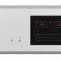 LUXMAN　ES-1200