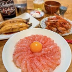 さぷら伊豆！渋谷の平日・伊豆の休日