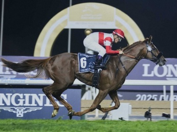 【競馬予想】[5]第70回大阪杯(GⅠ) /2026