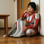 Keitaro′s AI photography Log