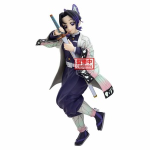プライズ】鬼滅の刃 2026年11月登場 景品一覧 : 鬼滅の刃GOODS