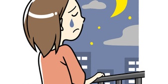 家を建てることになったのですが、母や姉に話したらなんて言われるか…。いつも意見できず見下されがちな私には、勇気のいることです