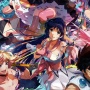 【激アツ】『マクロス』シリーズ580曲がサブスク解禁！リン・ミンメイもバサラもシェリルもワルキューレも聴き放題！