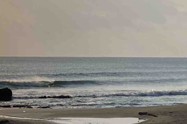 Faith Surf フェイスサーフ