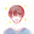 【衝撃】日本人「テキサス最高！そして何もかも大きい！」→結果ｗｗｗｗｗ(※画像あり)