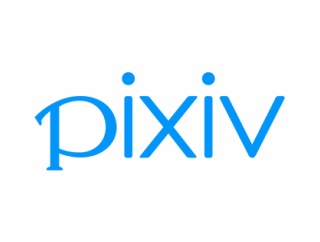 【ホロライブ】pixivファンアートR-18率ランキング2025夏（偏差値付き）
