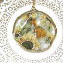 ４月２５日更新分