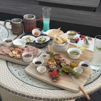 【みなと元町】最高のロケーション　～オーシャンプレイス