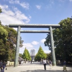 シャバゾウblog