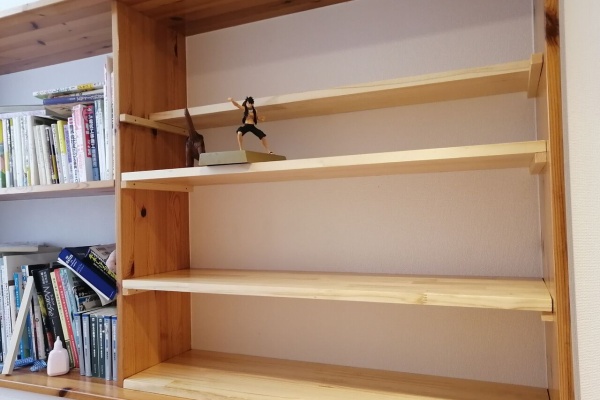 しょうでんこう 株 はじめ社長のblog ワンピース