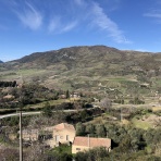 三重県よろずや