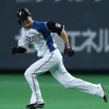日ハム西川とかいう過小評価されてる選手