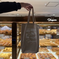 【梅田】超人気店 革新派 parigot ×日常に根ざす本格派 ダイヤの初タッグ