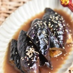 お母さんのおかえりごはん。〜ココロとカラダにやさしい料理を〜「鈴木美鈴オフィシャルブログ」