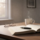 手が止まる理由