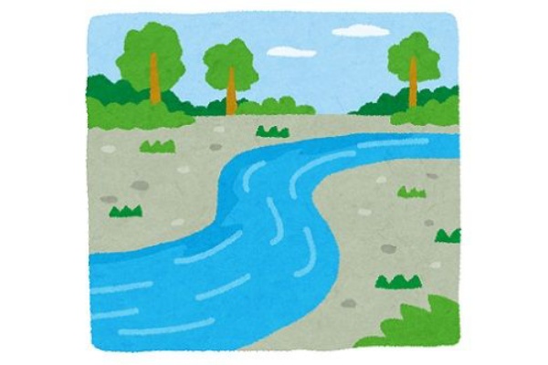 背水の陣 を勘違いしている人にありがちな使い方 くまニュース