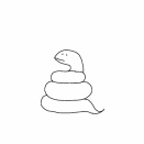 2026年あけましておめでとうございます。