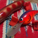 『ヤツとサシでさ………🎵』