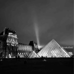 マダムな生活：人生とフランスは、とことん愉しんだ者勝ち　La vie en France 🇫🇷