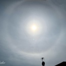 たぶん、このラインは間違っている