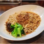 あまおじさんのラーメン紀行♪