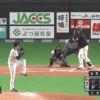 日ハム玉井とかいうどんな場面でも投げるリリーフ