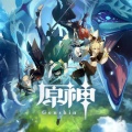 『原神』周年放送で特大発表！