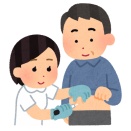 【まず政治に関心を持とう】看護師として当たり前の給料を