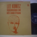 MEZURASHIYA RECORD 珍屋