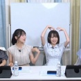 【速報】 太田有紀さんがシコらせにきた！！！！！！！！！！！！！！！