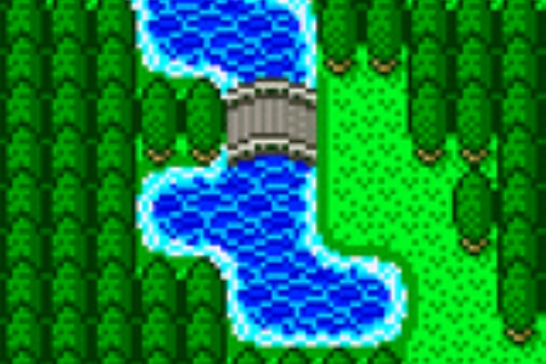 ぼくねんじん 語り