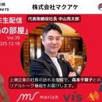 ヒマナイヌスタジオ