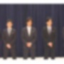 【ジャニーズ性加害】SMAP生謝罪きっかけで吉本を辞めた芸人「もう逃げるなよ。認めろ。そんで償え」「関わったみんな一度地獄を見なきゃダメ」